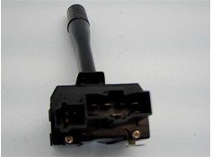 Recambio de mando intermitencia para honda cr-v i (rd) 2.0 referencia OEM IAM M16389 HMTS13T 