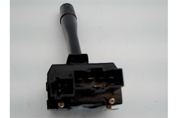 Recambio de mando intermitencia para honda cr-v i (rd) 2.0 referencia OEM IAM M16389 HMTS13T 