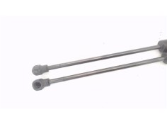 Recambio de amortiguador porton para dacia sandero stepway 2017-2020 1.0 sce stepway 75 (b8jc, b8jd) referencia OEM IAM 70002105