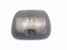 Recambio de luz delantero central techo para renault kangoo i (f/kc0) d 55 1.9 (kc0d) referencia OEM IAM 7700309171  