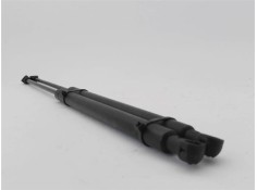 Recambio de amortiguador porton para citroen c5 berlina 2.0 hdi (dcrhzb, dcrhze) referencia OEM IAM 9628059280  