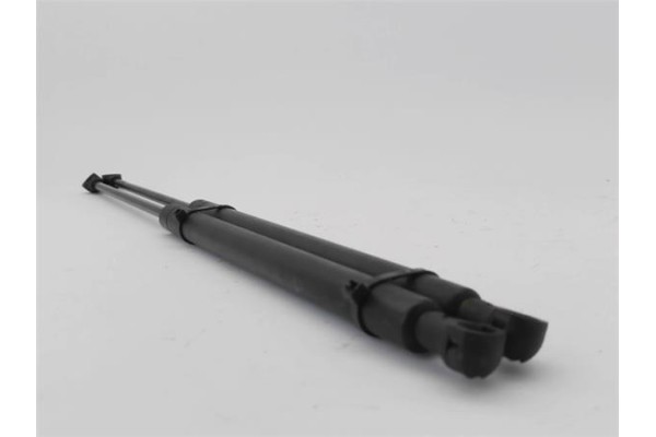 Recambio de amortiguador porton para citroen c5 berlina 2.0 hdi (dcrhzb, dcrhze) referencia OEM IAM 9628059280  