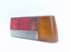 Recambio de piloto trasero derecho para peugeot 505 berlina referencia OEM IAM   