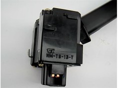 Recambio de mando intermitencia para honda cr-v i (rd) 2.0 referencia OEM IAM M16389 HMTS13T 