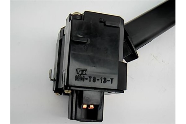 Recambio de mando intermitencia para honda cr-v i (rd) 2.0 referencia OEM IAM M16389 HMTS13T 