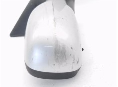 Recambio de retrovisor electrico derecho para renault megane ii sedán (lm0/1_) 1.5 dci referencia OEM IAM 8200219823  