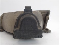 Recambio de faro delantero dcho para peugeot 106 (s1) referencia OEM IAM 0290705  