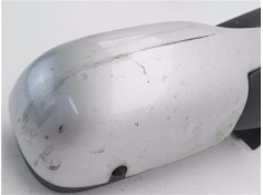 Recambio de retrovisor electrico derecho para renault megane ii sedán (lm0/1_) 1.5 dci referencia OEM IAM 8200219823  