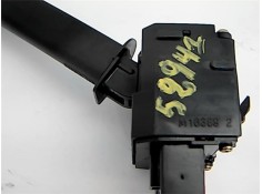 Recambio de mando intermitencia para honda cr-v i (rd) 2.0 referencia OEM IAM M16389 HMTS13T 