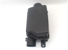 Recambio de carcasa filtro aire para kia ceed (jd) 1.4 concept referencia OEM IAM 28110A5000  