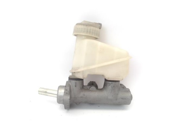Recambio de bomba freno para opel astra f berlina 1.6 si referencia OEM IAM   