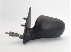 Recambio de retrovisor izquierdo para skoda felicia berlina (791) referencia OEM IAM 415501409  