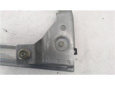 Recambio de mecanismo elevalunas trasero derecho para citroen xantia berlina referencia OEM IAM 922473  