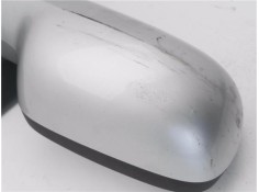 Recambio de retrovisor electrico derecho para renault megane ii sedán (lm0/1_) 1.5 dci referencia OEM IAM 8200219823  