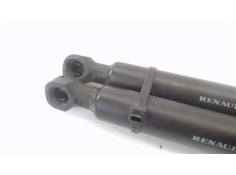 Recambio de amortiguador porton para dacia sandero stepway 2017-2020 1.0 sce stepway 75 (b8jc, b8jd) referencia OEM IAM 70002105