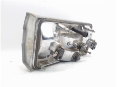 Recambio de piloto trasero izquierdo para lada niva (2121/21213/21214/21215/2131) referencia OEM IAM 21063716041  