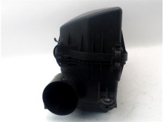 Recambio de carcasa filtro aire para kia ceed (jd) 1.4 concept referencia OEM IAM 28110A5000  