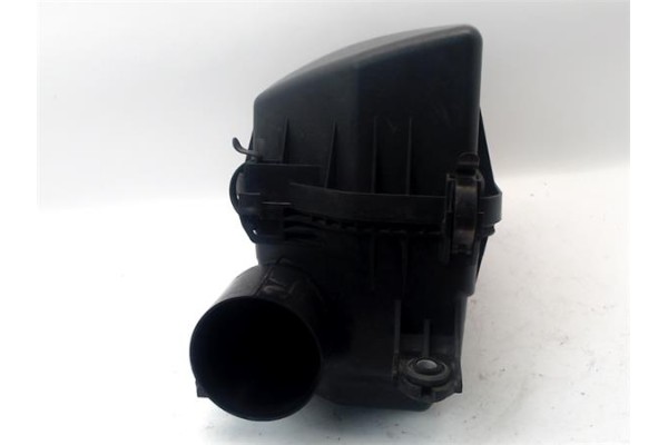 Recambio de carcasa filtro aire para kia ceed (jd) 1.4 concept referencia OEM IAM 28110A5000  