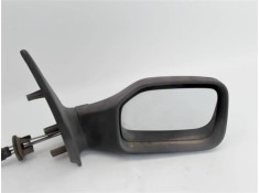 Recambio de retrovisor derecho para peugeot 106 (s1) referencia OEM IAM 2645000  
