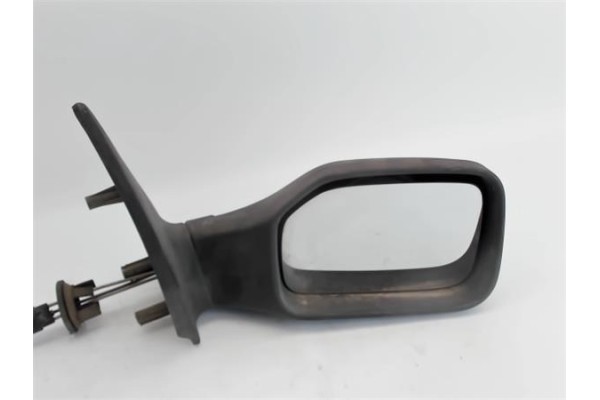 Recambio de retrovisor derecho para peugeot 106 (s1) referencia OEM IAM 2645000  