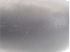Recambio de retrovisor izquierdo para skoda felicia berlina (791) referencia OEM IAM 415501409  