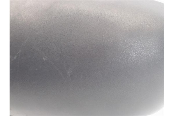 Recambio de retrovisor izquierdo para skoda felicia berlina (791) referencia OEM IAM 415501409  
