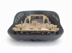 Recambio de luz delantero central techo para renault kangoo i (f/kc0) d 55 1.9 (kc0d) referencia OEM IAM 7700309171  