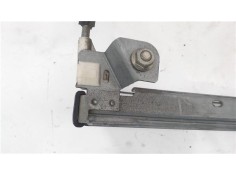 Recambio de mecanismo elevalunas trasero derecho para citroen xantia berlina referencia OEM IAM 922473  