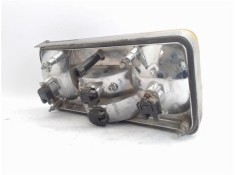 Recambio de piloto trasero izquierdo para lada niva (2121/21213/21214/21215/2131) referencia OEM IAM 21063716041  