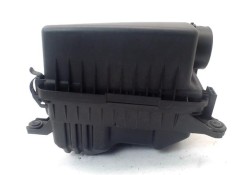 Recambio de carcasa filtro aire para kia ceed (jd) 1.4 concept referencia OEM IAM 28110A5000  