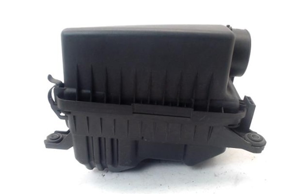 Recambio de carcasa filtro aire para kia ceed (jd) 1.4 concept referencia OEM IAM 28110A5000  