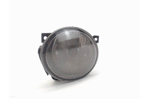 Recambio de faro antiniebla izquierdo para volkswagen golf v plus (5m1) 1.9 tdi referencia OEM IAM   