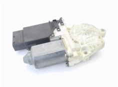 Recambio de motor elevalunas delantero derecho para seat toledo (1m2) 1.9 tdi referencia OEM IAM 9776101436203  