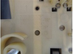 Recambio de luz delantero central techo para renault kangoo i (f/kc0) d 55 1.9 (kc0d) referencia OEM IAM 7700309171  