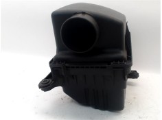 Recambio de carcasa filtro aire para kia ceed (jd) 1.4 concept referencia OEM IAM 28110A5000  