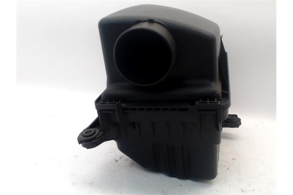 Recambio de carcasa filtro aire para kia ceed (jd) 1.4 concept referencia OEM IAM 28110A5000  