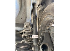 Recambio de amortiguador trasero derecho para dacia sandero stepway 2017-2020 1.0 sce stepway 75 (b8jc, b8jd) referencia OEM IAM