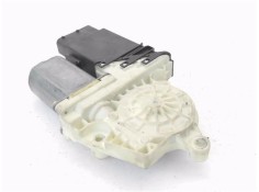 Recambio de motor elevalunas delantero derecho para seat toledo (1m2) 1.9 tdi referencia OEM IAM 9776101436203  