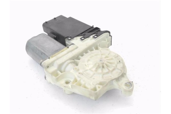 Recambio de motor elevalunas delantero derecho para seat toledo (1m2) 1.9 tdi referencia OEM IAM 9776101436203  