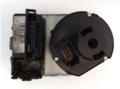 Recambio de interruptor alumbrado para seat altea xl (5p5) 1.6 tdi referencia OEM IAM 5P0919094A  