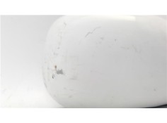 Recambio de retrovisor derecho para daewoo nexia referencia OEM IAM E13014002  