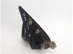 Recambio de retrovisor izquierdo para skoda felicia berlina (791) referencia OEM IAM 415501409  