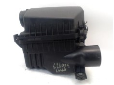 Recambio de carcasa filtro aire para kia ceed (jd) 1.4 concept referencia OEM IAM 28110A5000  