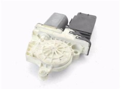 Recambio de motor elevalunas delantero derecho para seat toledo (1m2) 1.9 tdi referencia OEM IAM 9776101436203  