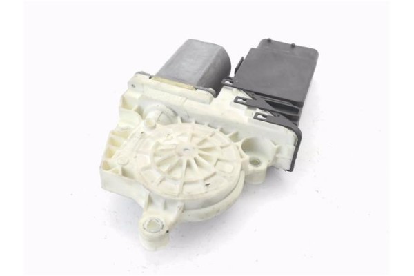 Recambio de motor elevalunas delantero derecho para seat toledo (1m2) 1.9 tdi referencia OEM IAM 9776101436203  