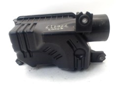 Recambio de carcasa filtro aire para kia ceed (jd) 1.4 concept referencia OEM IAM 28110A5000  