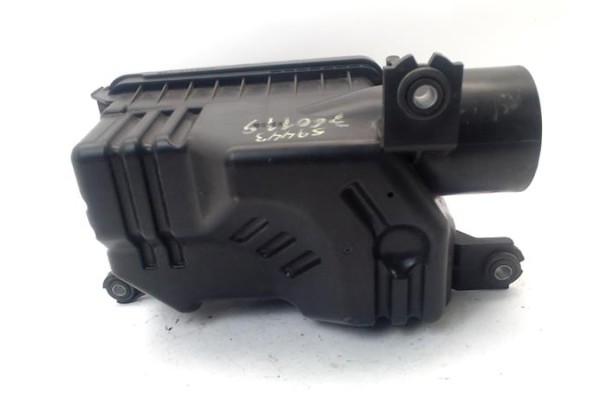 Recambio de carcasa filtro aire para kia ceed (jd) 1.4 concept referencia OEM IAM 28110A5000  