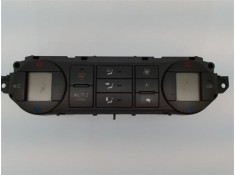 MANDOS CLIMATIZADOR 3M5T18C612AK 