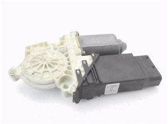 Recambio de motor elevalunas delantero derecho para seat toledo (1m2) 1.9 tdi referencia OEM IAM 9776101436203  