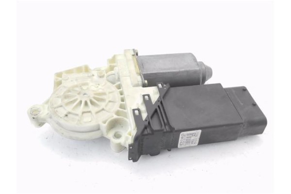 Recambio de motor elevalunas delantero derecho para seat toledo (1m2) 1.9 tdi referencia OEM IAM 9776101436203  